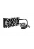 Segotep becool 240S Liquid Cooler